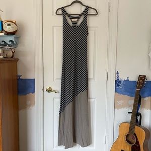 Altar’d State maxi dress